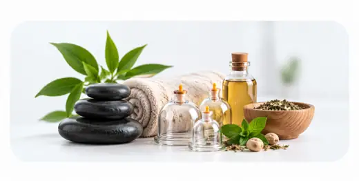 خدمات الطب البديل في تارودانت